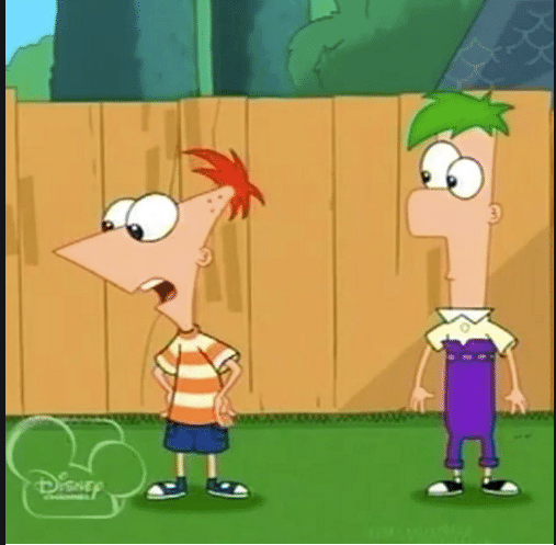 Где пери. Perry Phineas and Ferb meme. А где Перри. Боб Перри Мем. Hey where is the Perry.