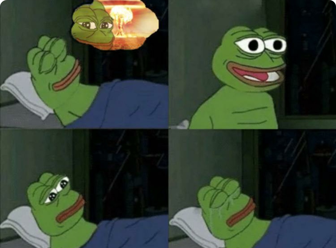 Up memes. Nobody Loves you Мем. Wake up Мем. Meme Pepe Wake up. Pepe Sailor meme.